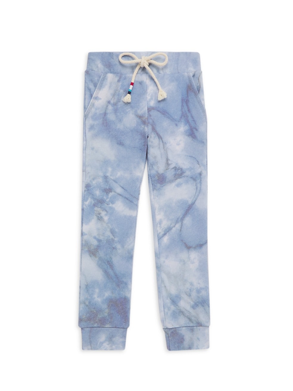 Sol Angeles kids marble jogger