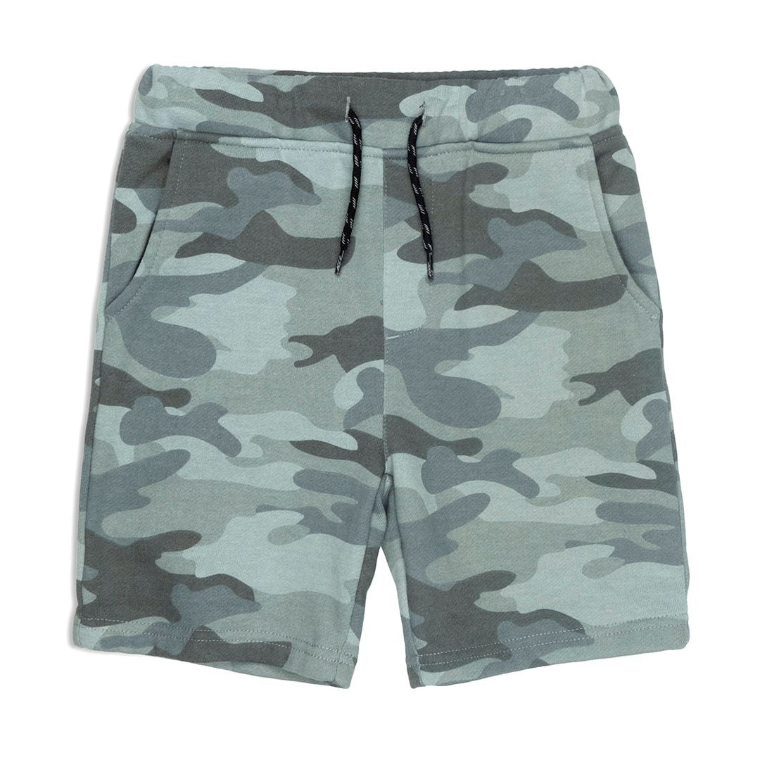 Appaman boys Preston shorts