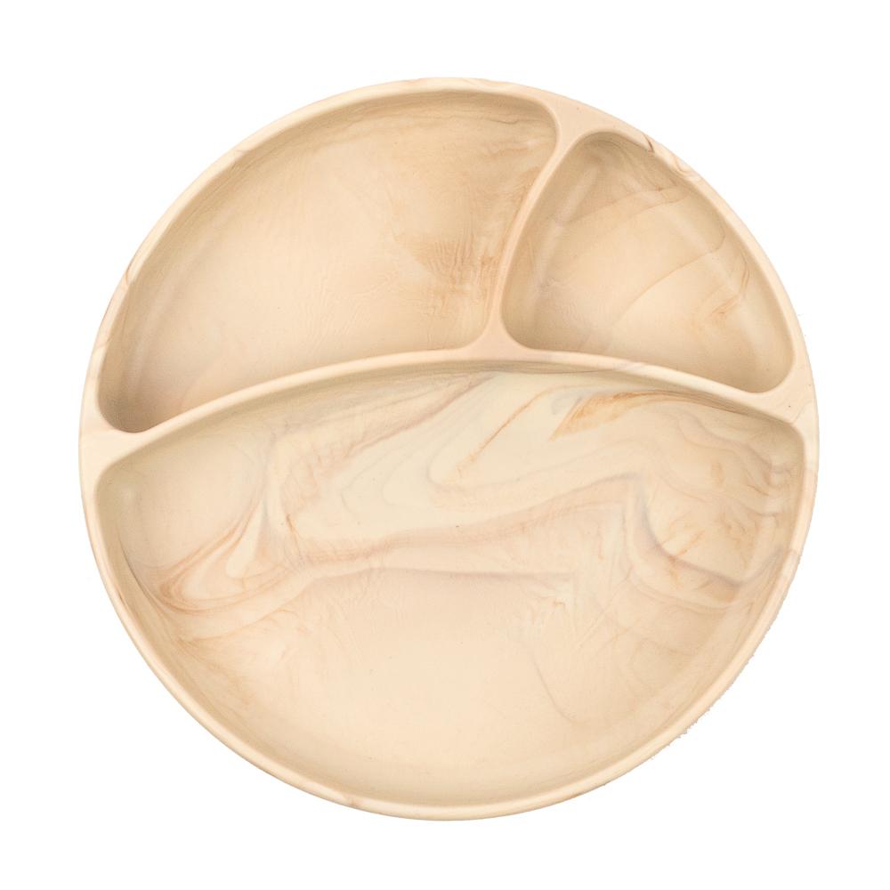 Bella Tunno wonder plate