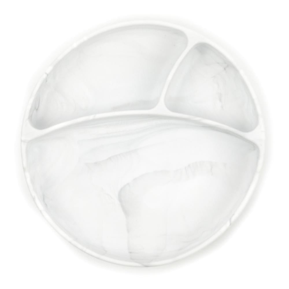 Bella Tunno wonder plate