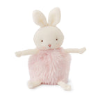 Bunnies By The Bay roly poly