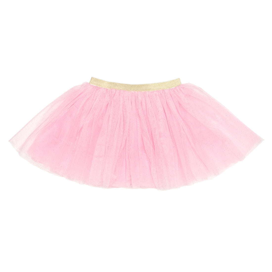 Sweet Wink infant & girls tutu