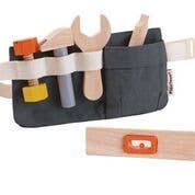 Plan Toys tool belt