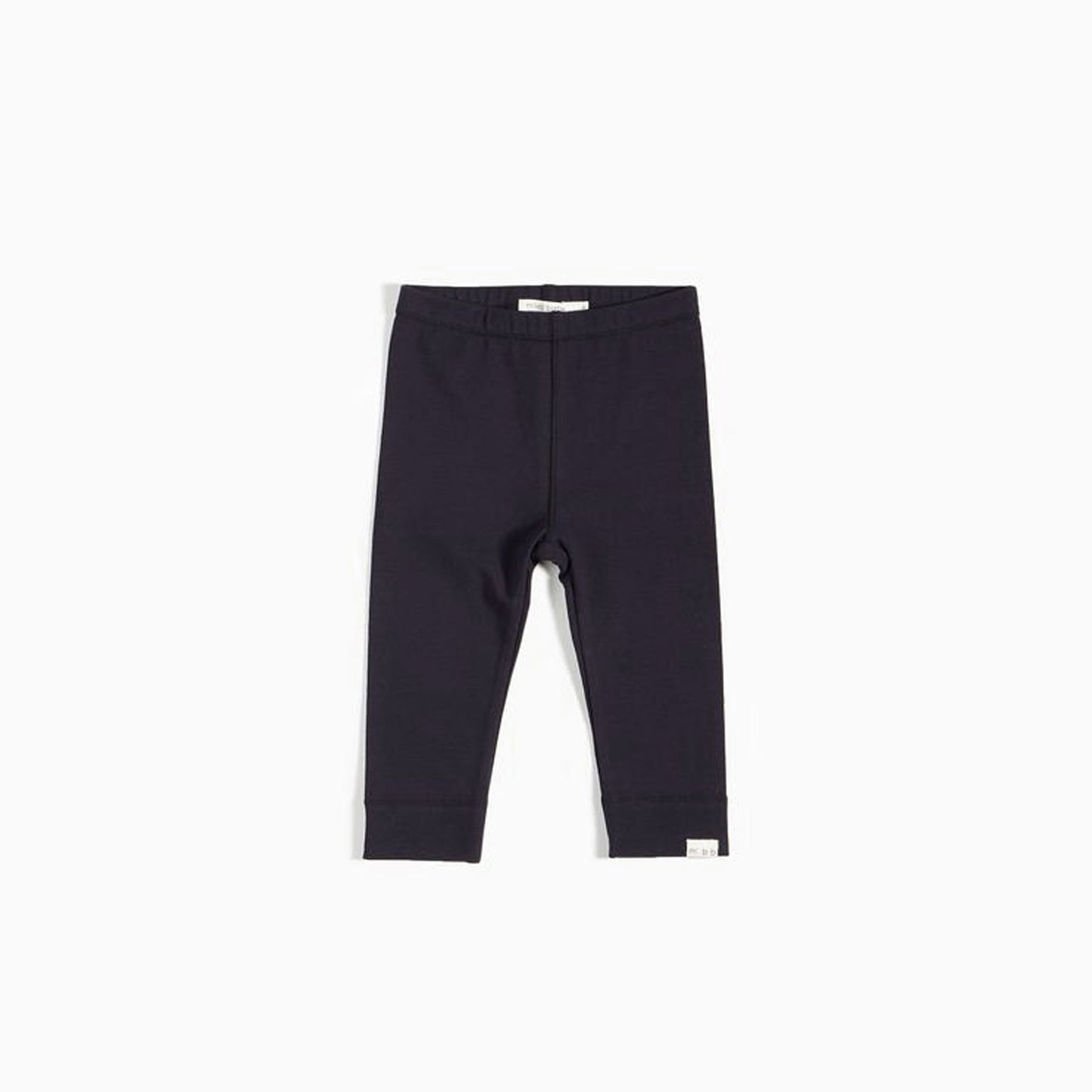 Miles the Label infant & girls leggings
