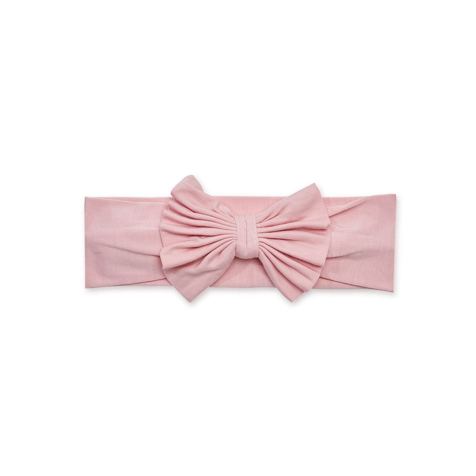 Magnetic Me solid headband