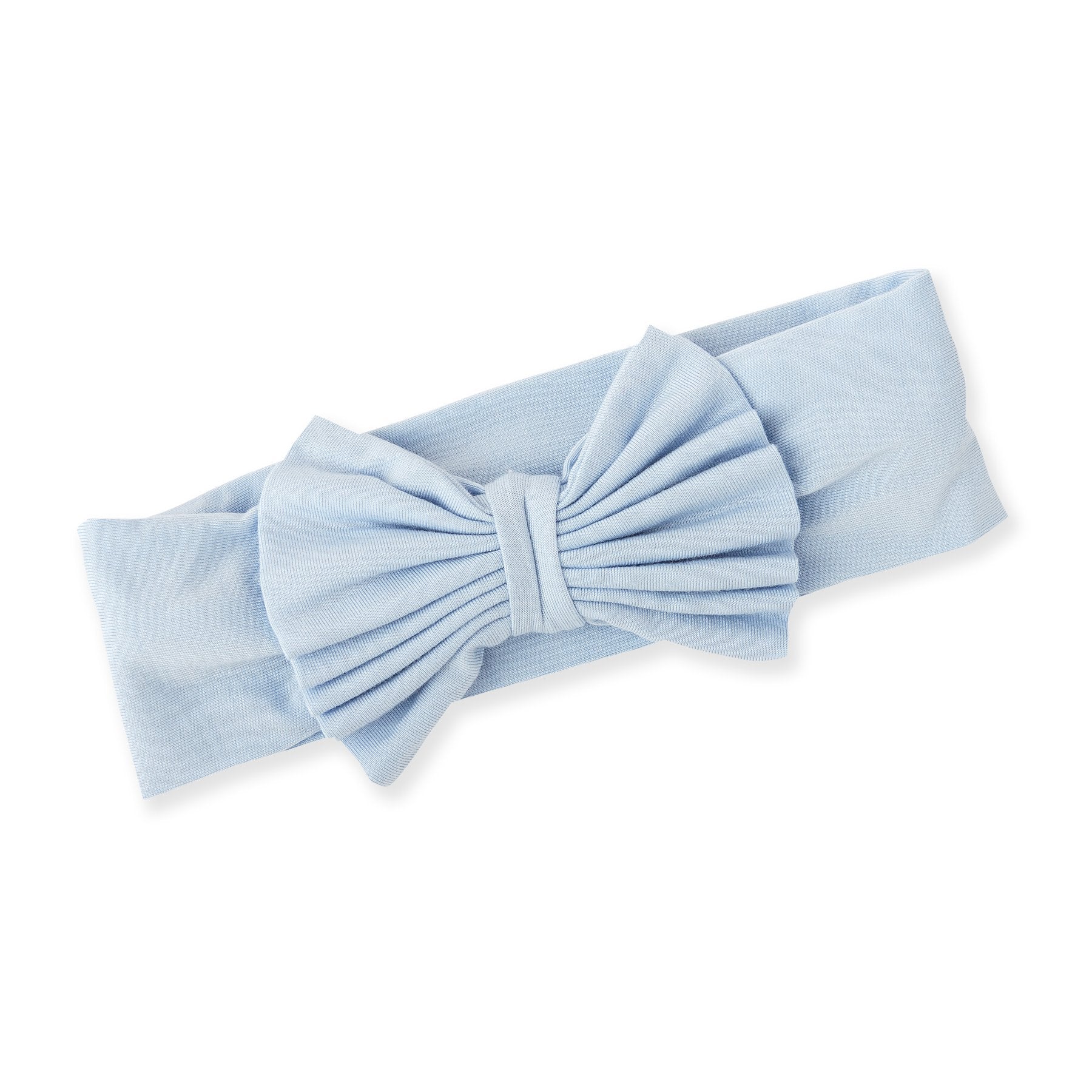 Magnetic Me solid headband