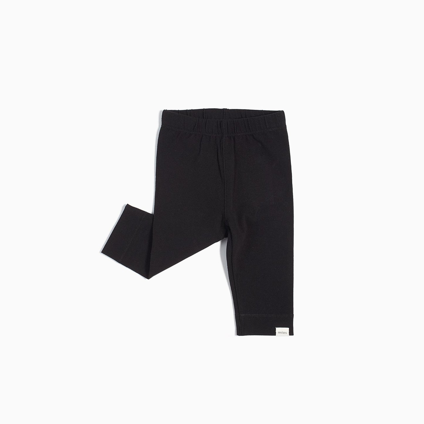Miles the Label infant & girls leggings