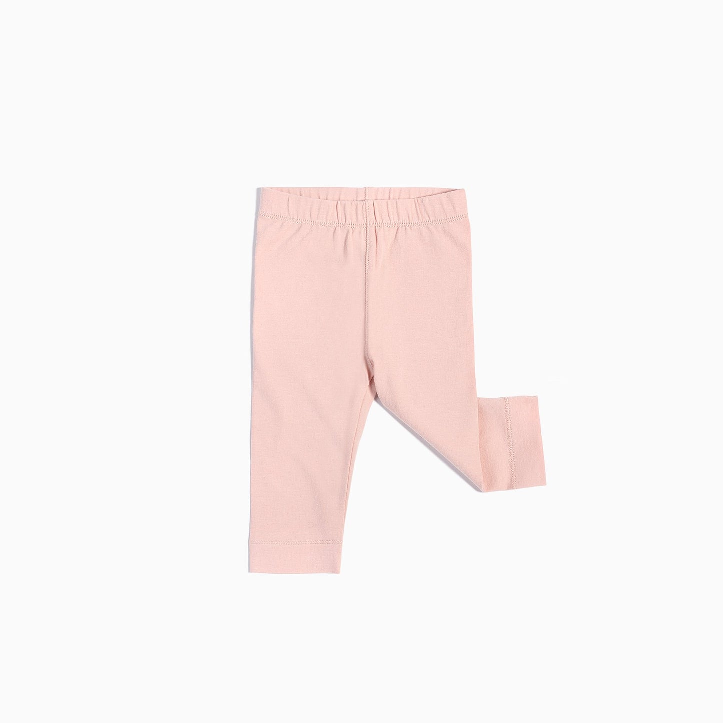 Miles the Label infant & girls leggings