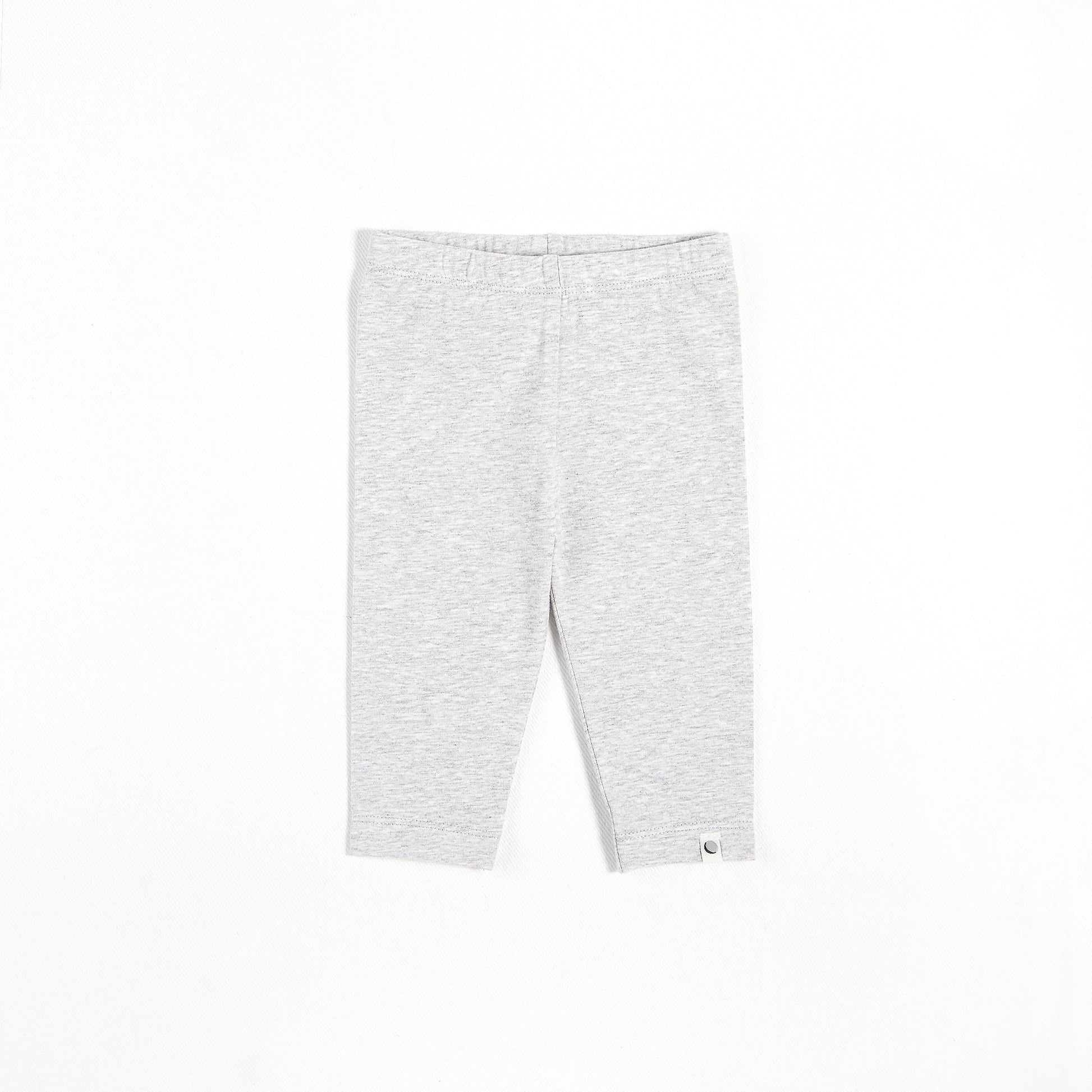 Petit Lem infant leggings