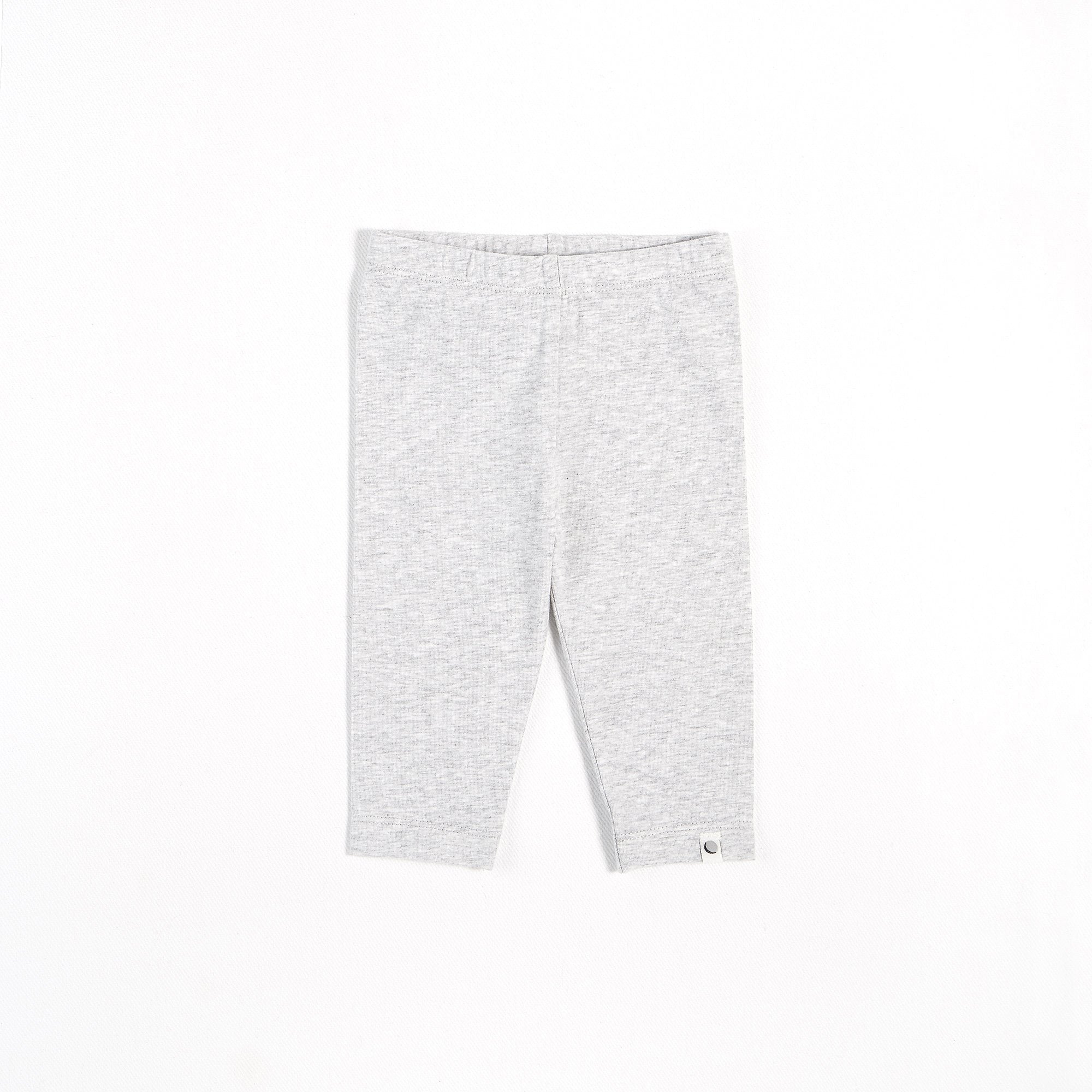 Petit Lem infant leggings