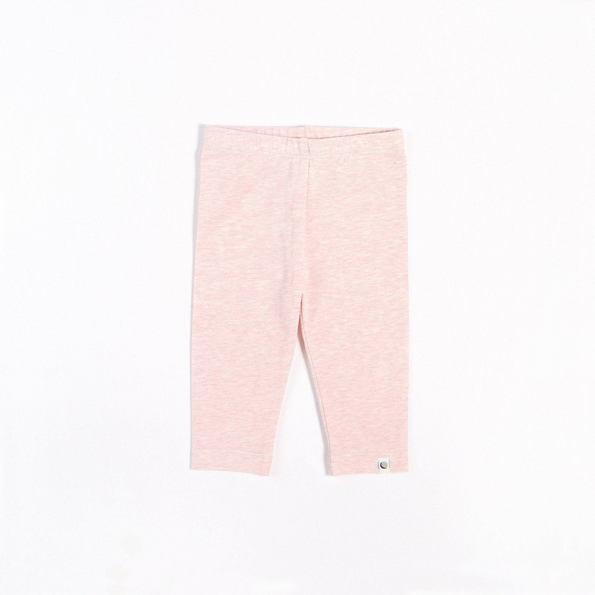 Petit Lem infant leggings