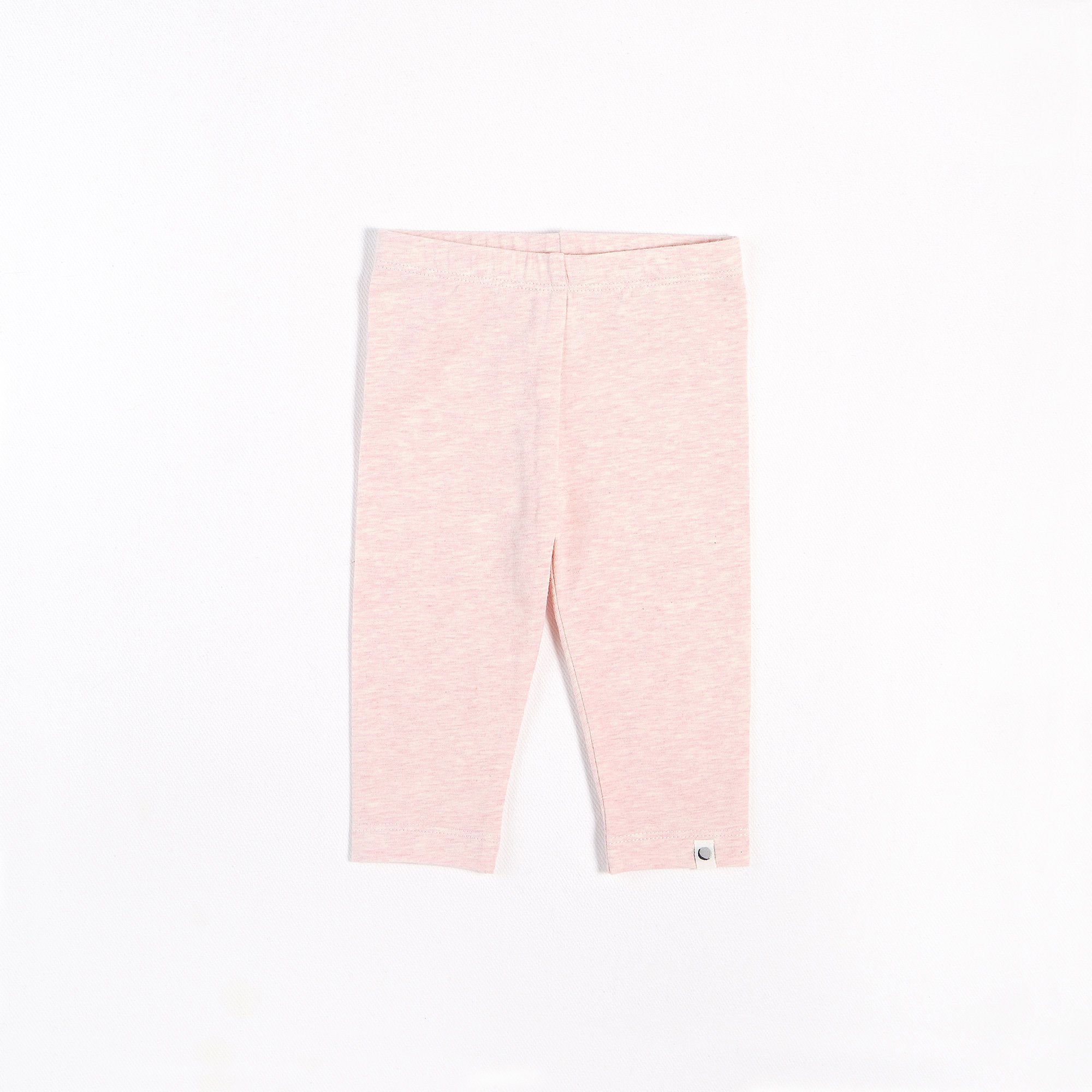 Petit Lem infant leggings