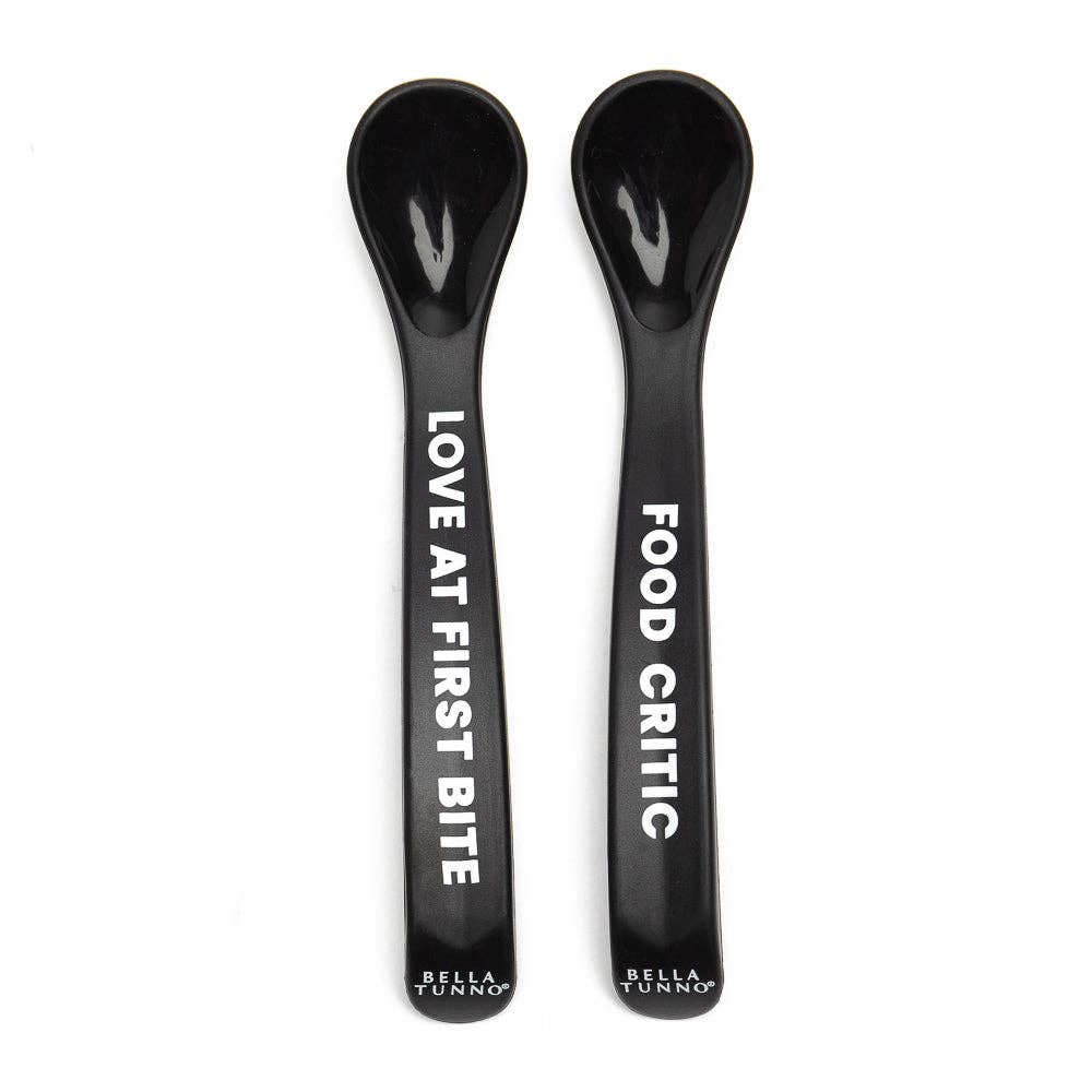 Bella Tunno 2-pack spoons