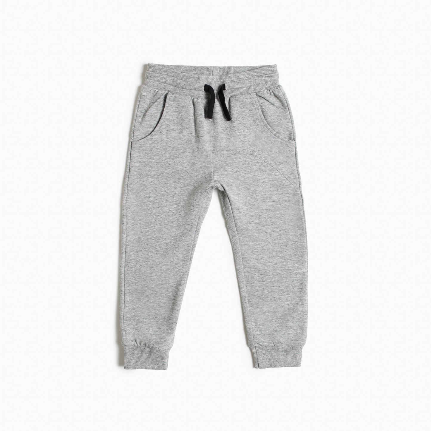 Miles the Label kids jogger