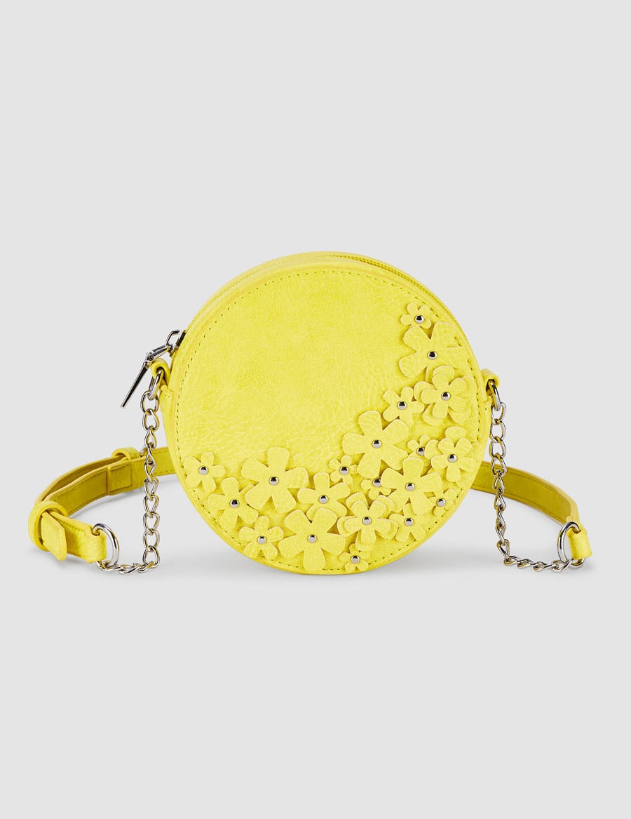 Abel & Lula crossbody bag