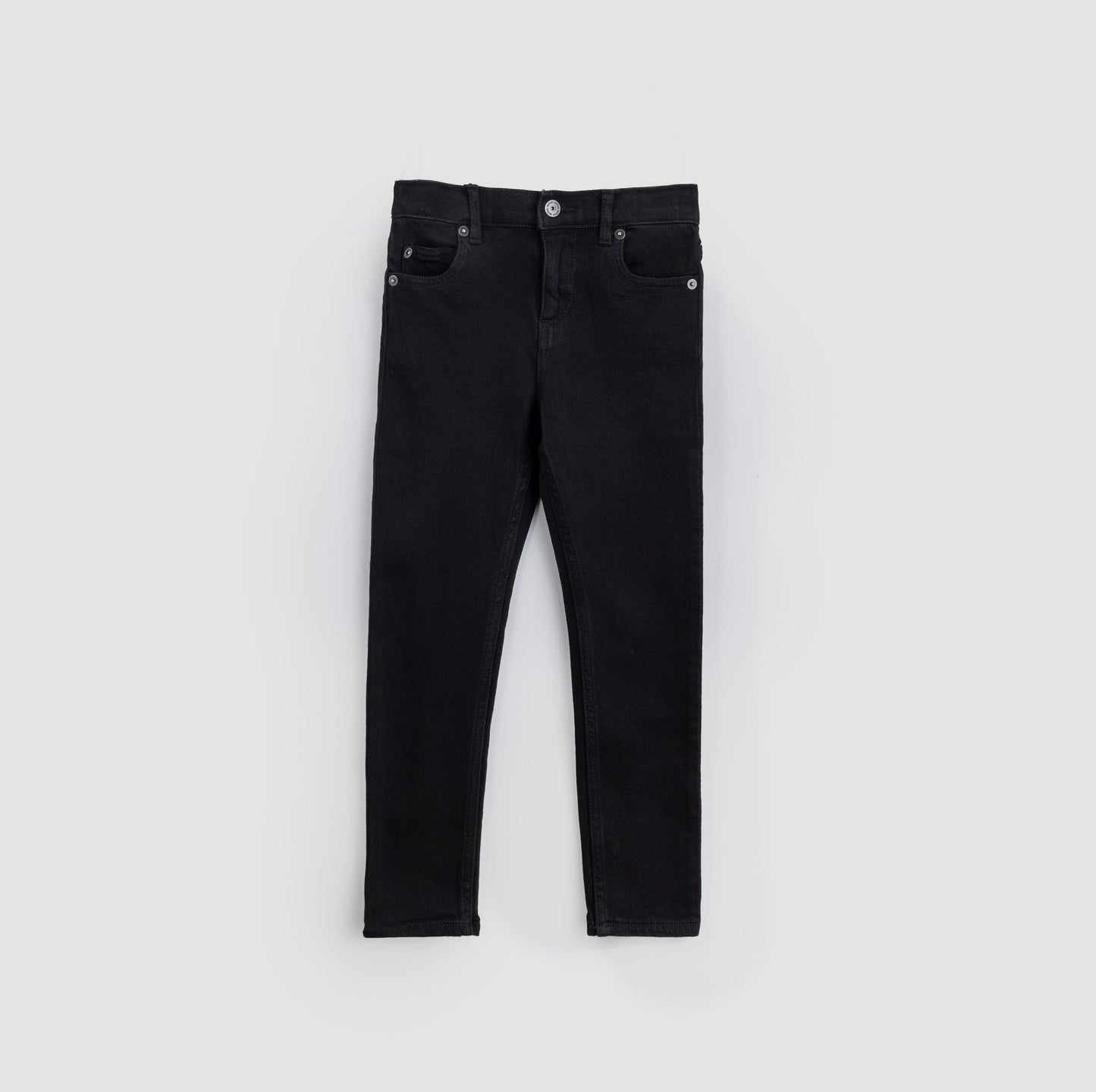 Miles the Label kids eco-stretch jeans