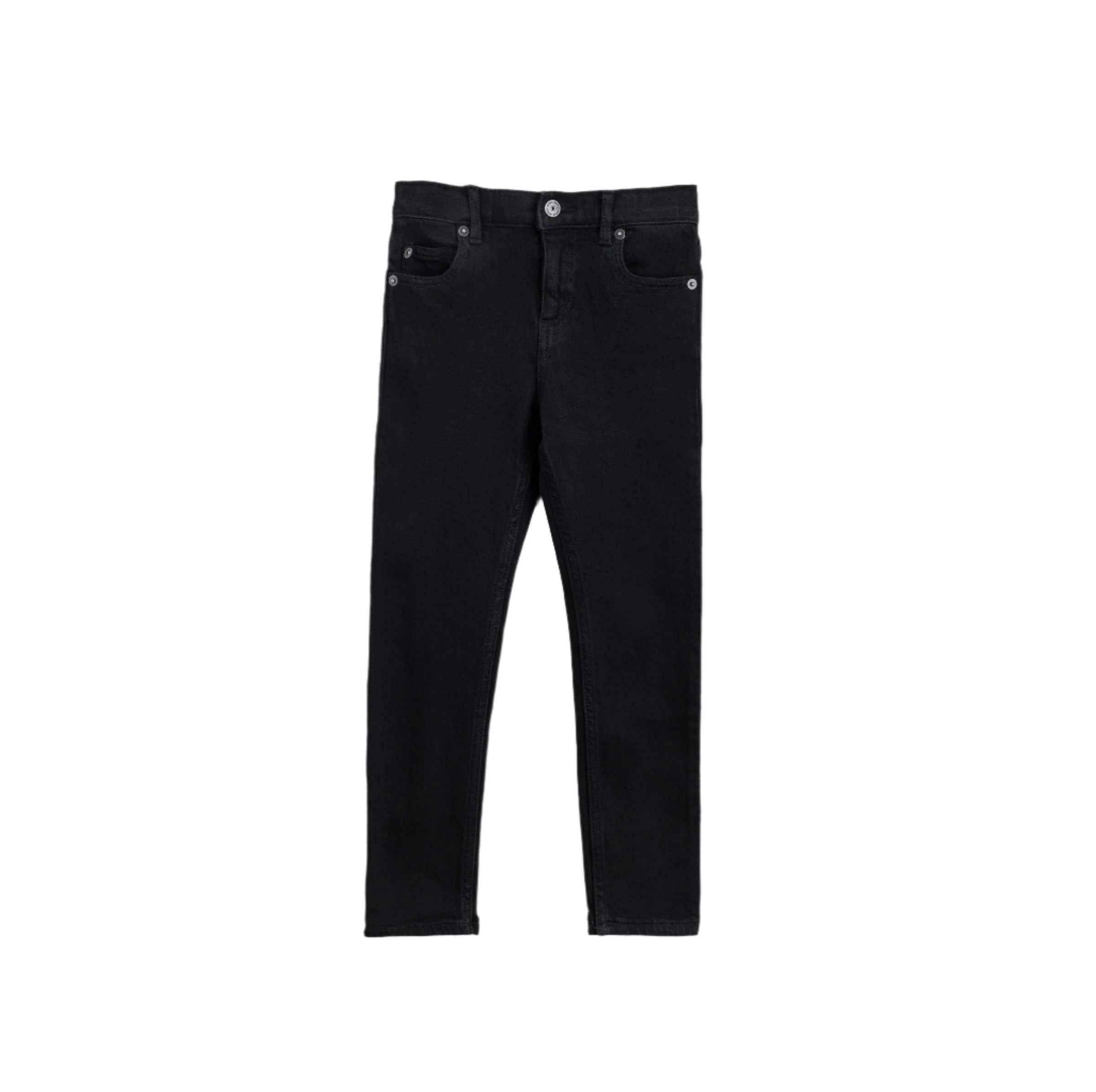Miles the Label kids eco-stretch jeans