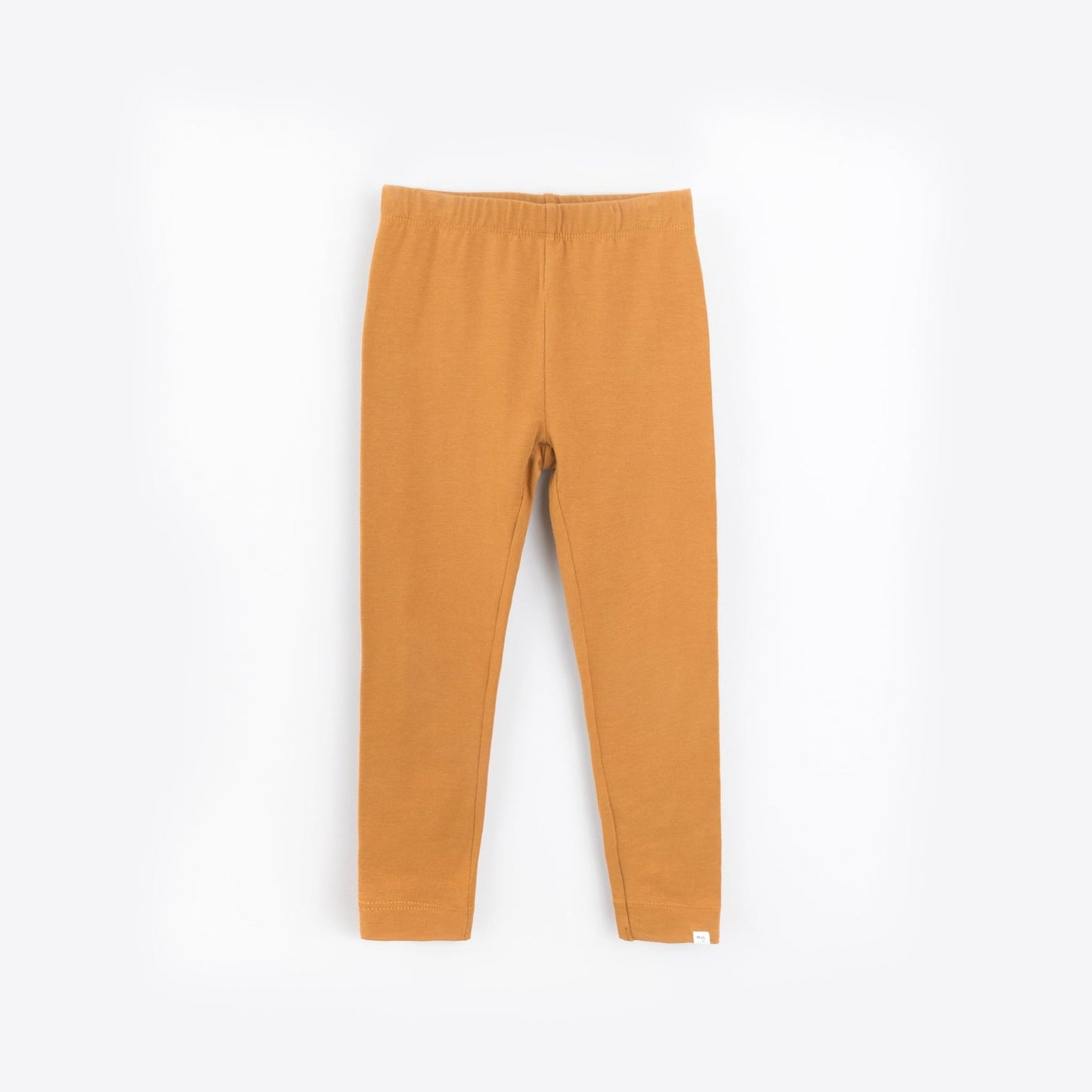 Miles the Label infant & girls leggings