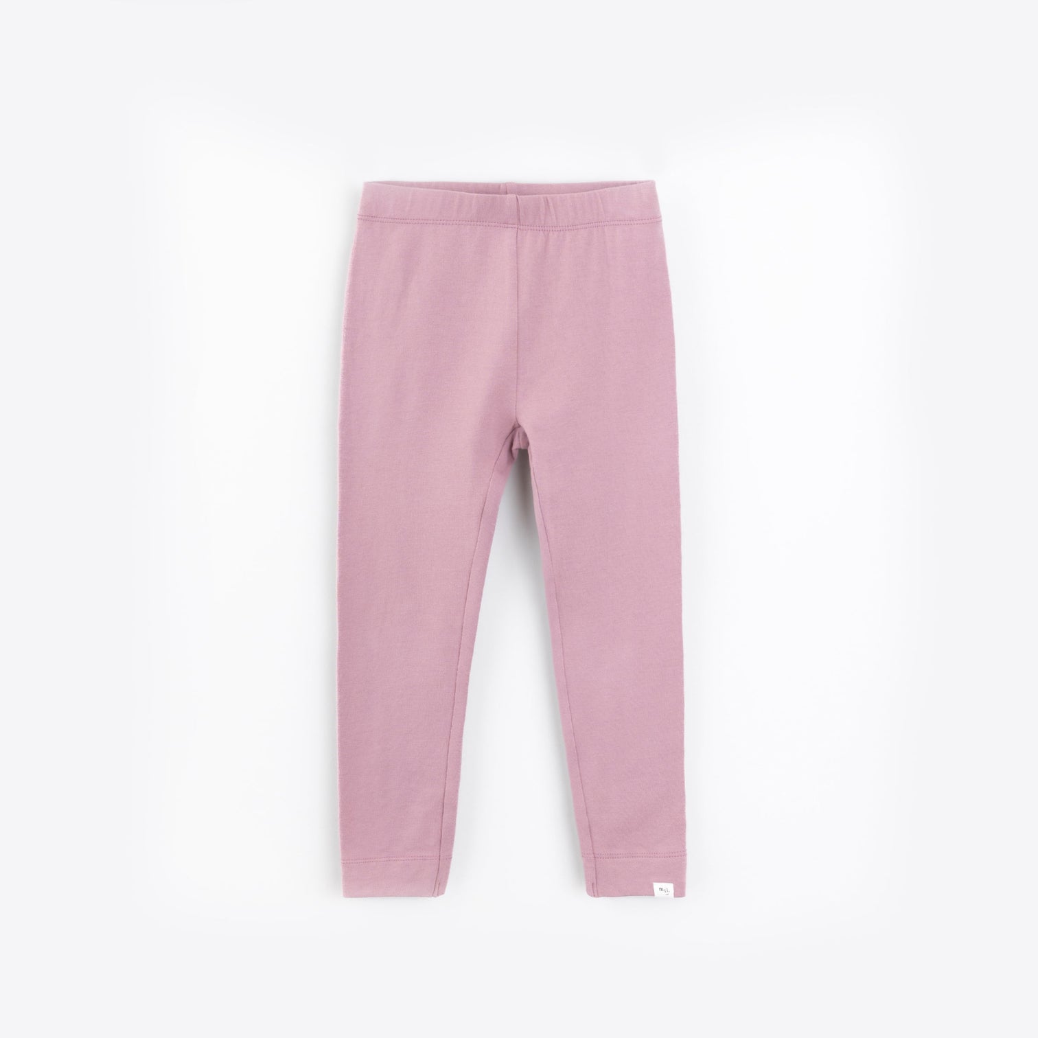 Miles the Label infant & girls leggings