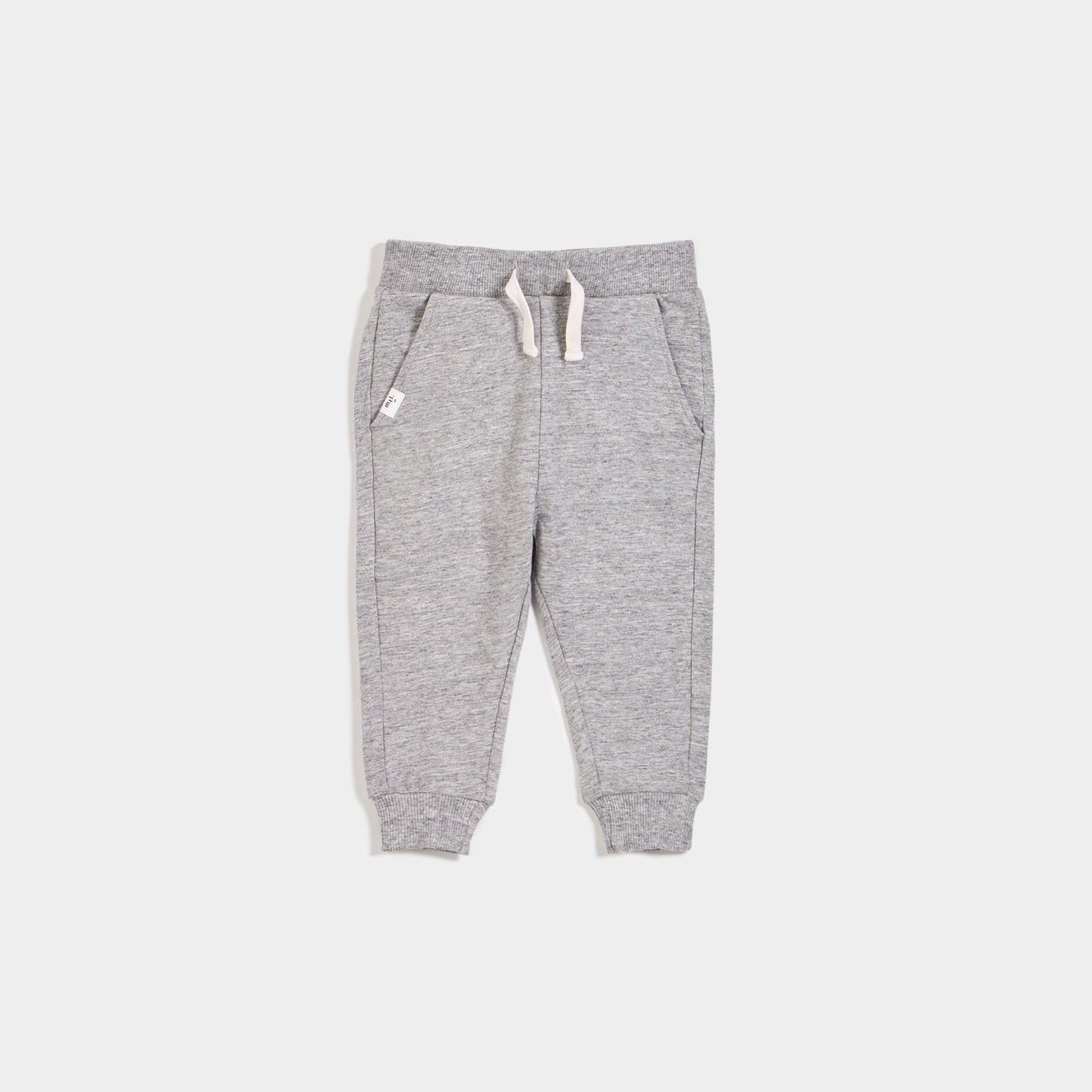 Miles the Label baby joggers