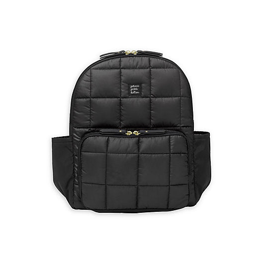Petunia Pickle Bottom district backpack