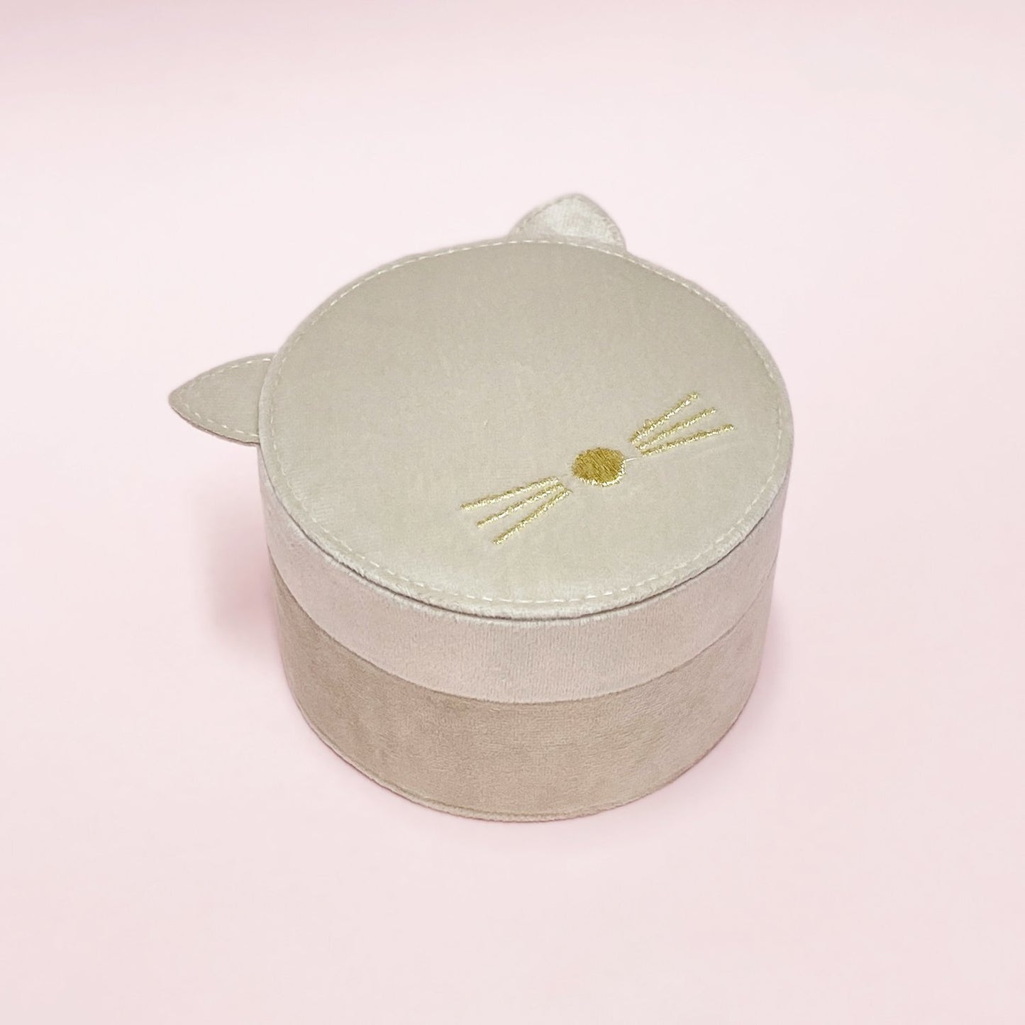 Rockahula jewelry box