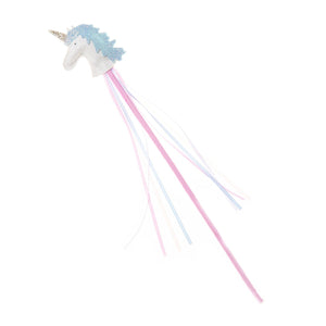 Rockahula wand