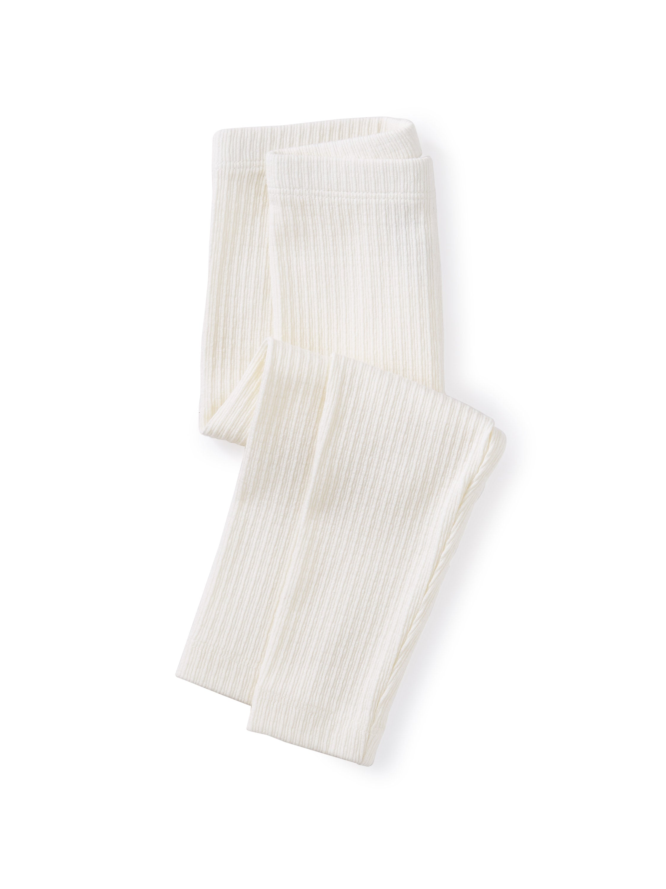 Tea Collection pointelle baby leggings