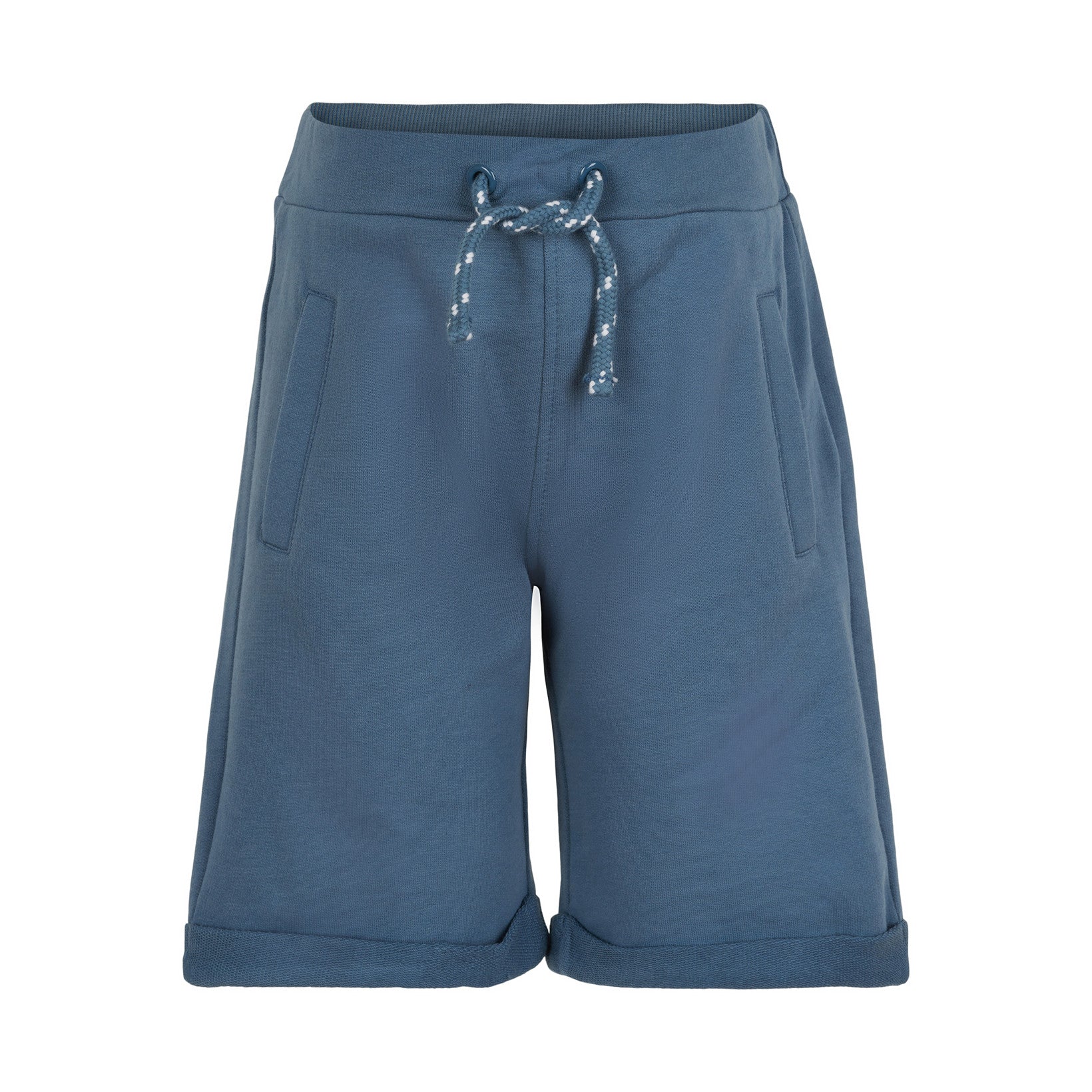 Minymo boys pull-on shorts