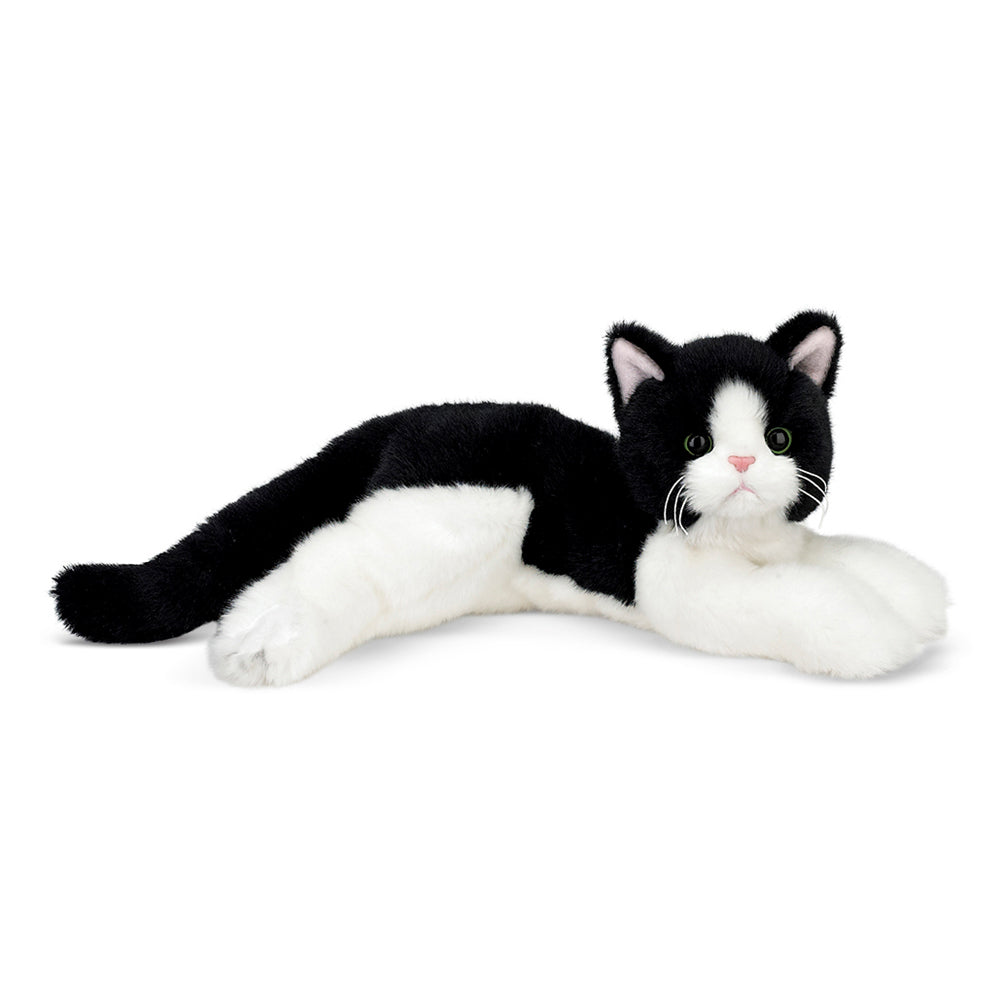 Bearington Collection kitty