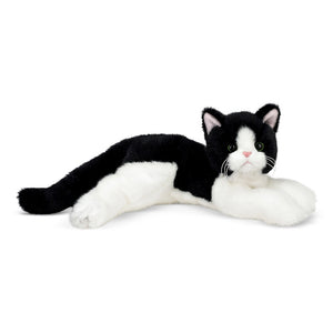 Bearington Collection lil kitty