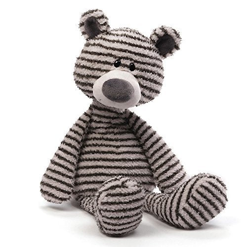 Gund zag bear