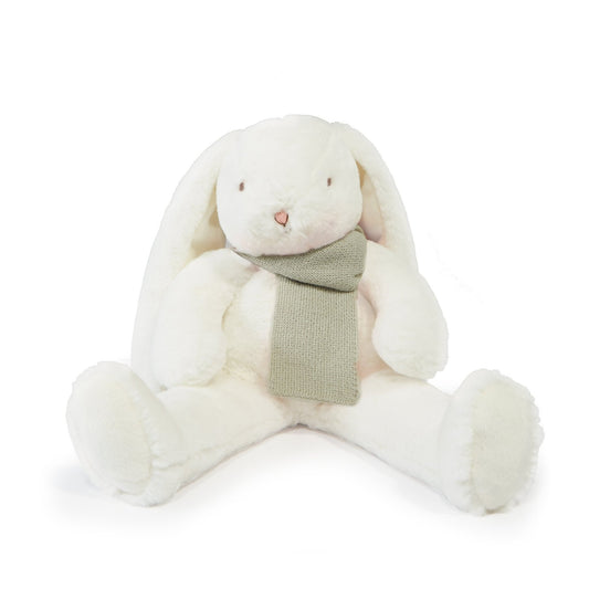 Bunnies By The Bay Snowdrop bunny