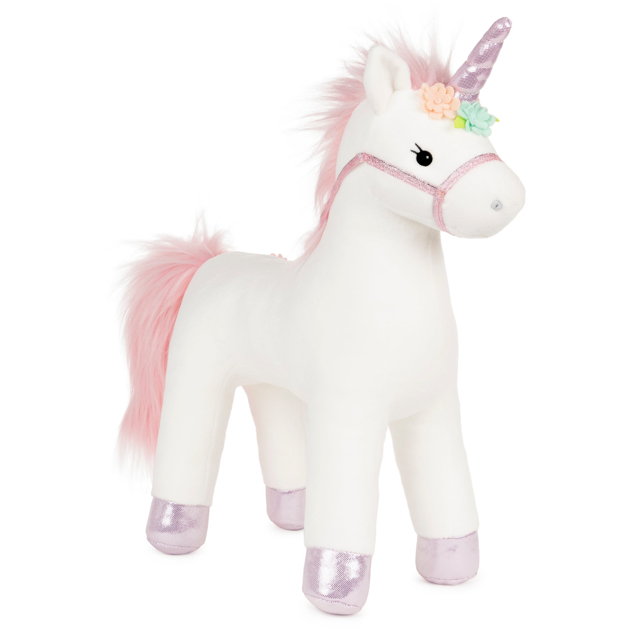 Gund lilyrose unicorn