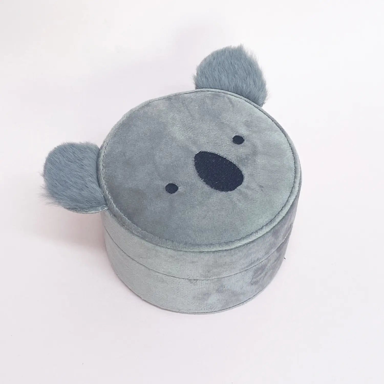 Rockahula koala jewelry box