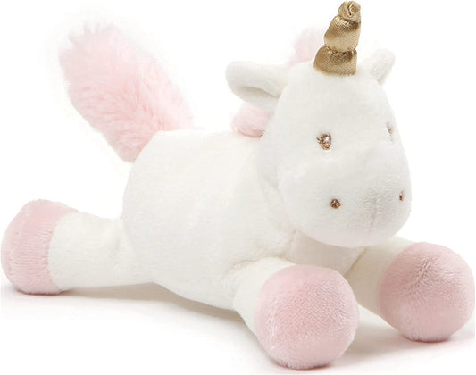Gund Luna unicorn