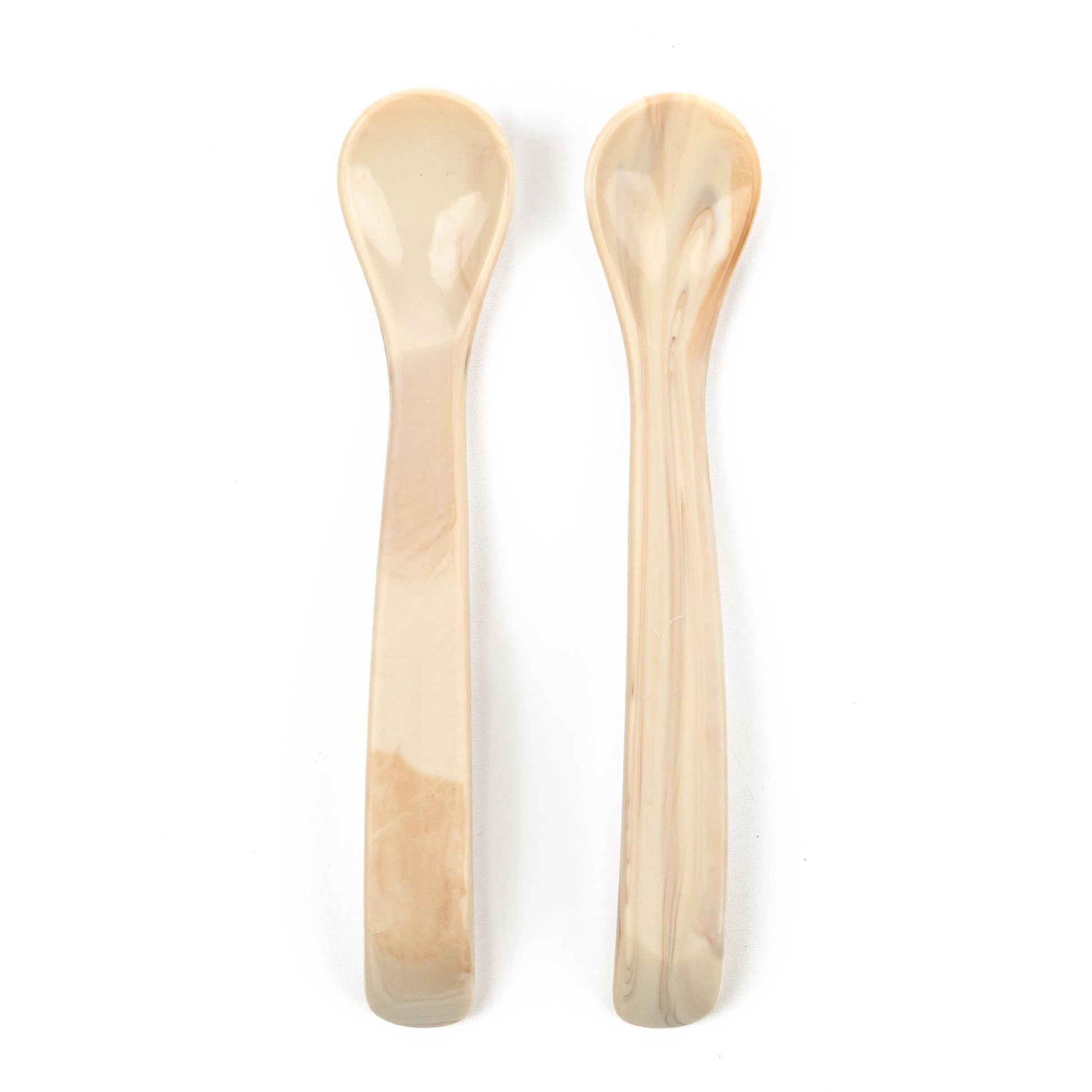 Bella Tunno 2-pack spoons
