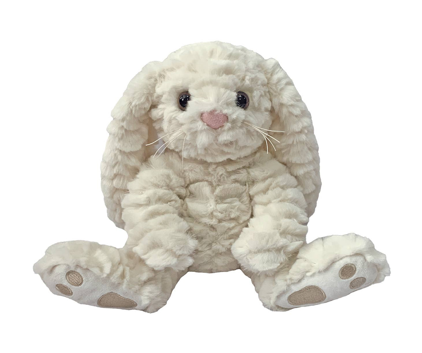 Bearington Collection floppy bunny