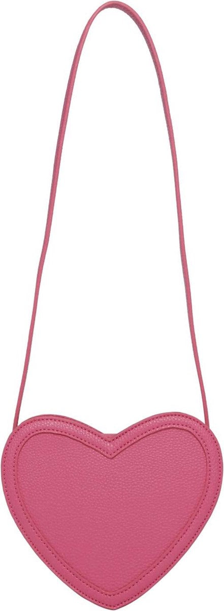 Molo crossbody bag