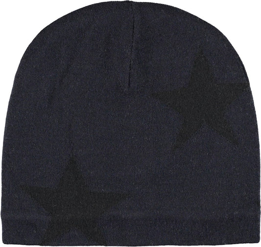 Molo "colder" beanie