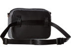 Petunia Pickle Bottom adventurer belt bag