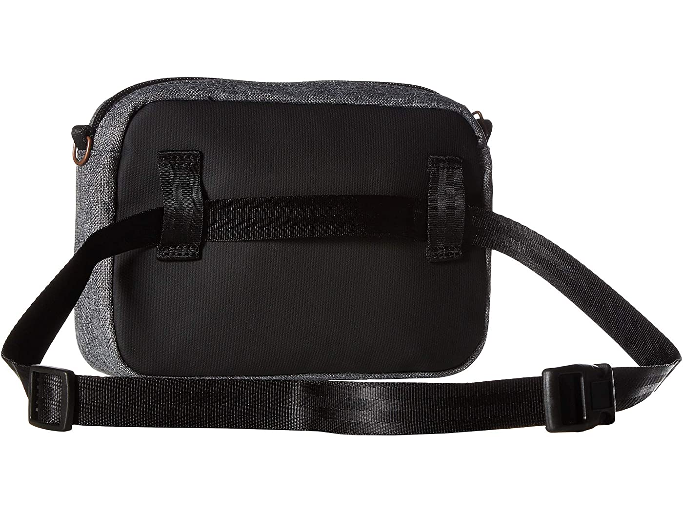 Petunia Pickle Bottom adventurer belt bag