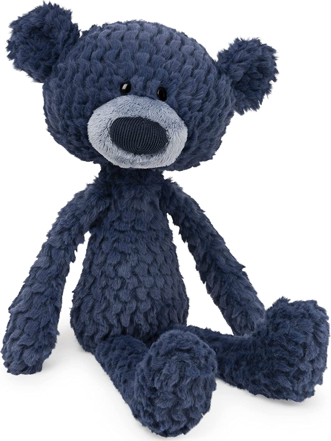 Gund zag bear