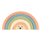 Pearhead stacking rainbow
