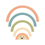 Pearhead stacking rainbow