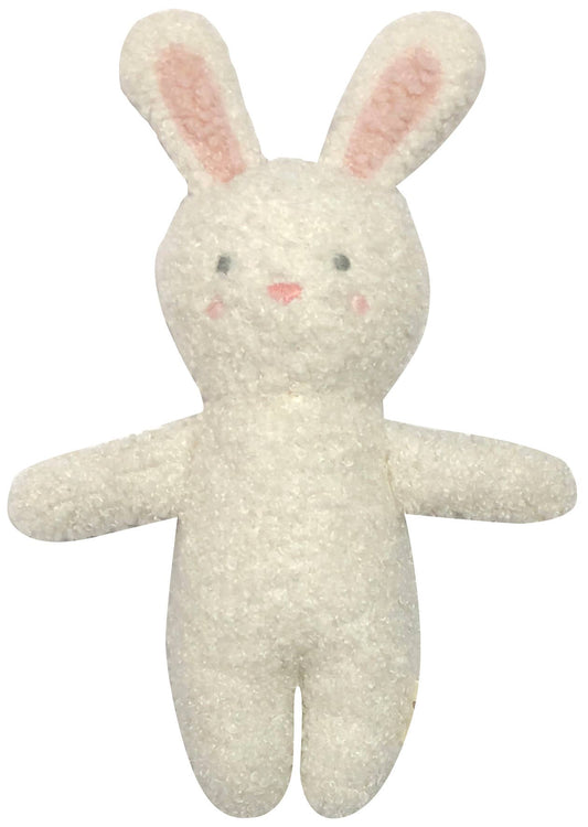 Albetta boucle rattle toy