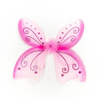 Jack Rabbit Creations magical fairy wings
