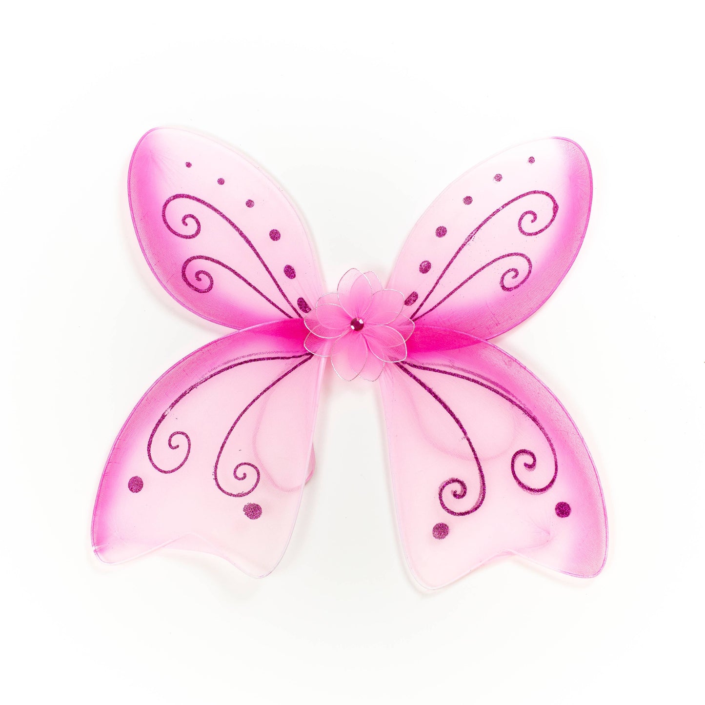 Jack Rabbit Creations magical fairy wings