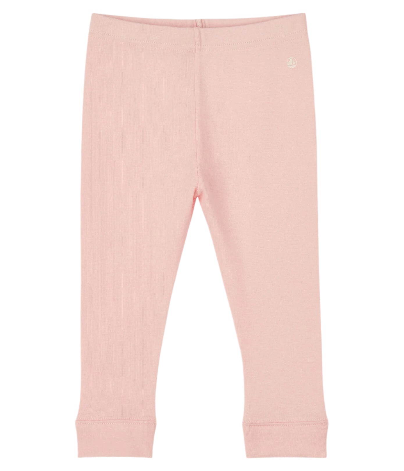 Petit Bateau infant leggings