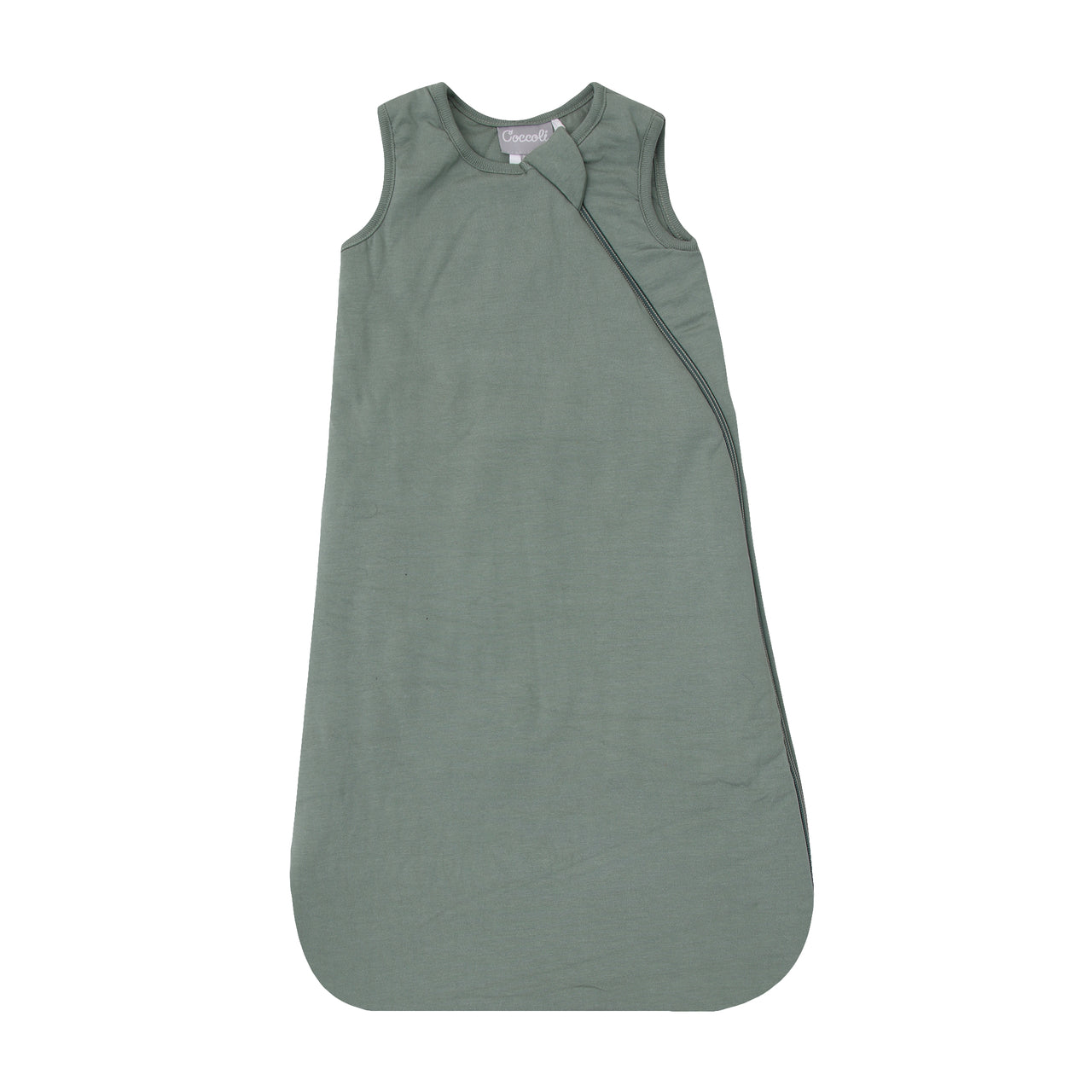 Coccoli solid sleepsack- 1.5 TOG